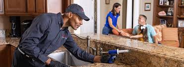 Best Pest Exclusion Services  in Tullytown, PA